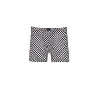 MEY Pants marine dunkelblau | L
