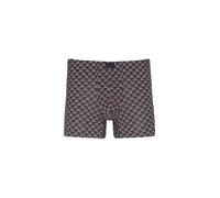MEY Pants marine dunkelblau | L