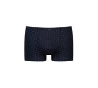 MEY Pants palm hue schwarz | M