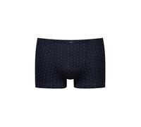 MEY Pants palm hue schwarz | XXL