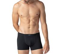 Mey Tagwäsche RE:Think Herren Shorties Schwarz XXL(8)