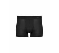 MEY Pants schwarz schwarz | S