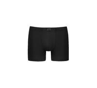 MEY Pants schwarz weiss | XL