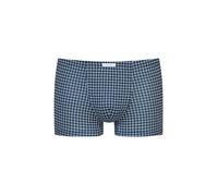 MEY Pants SIMPLE BLUE Hague Blue blau | M