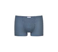 MEY Pants SIMPLE BLUE Hague Blue blau | XL