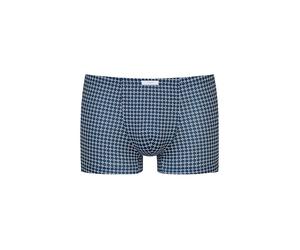 MEY Pants SIMPLE BLUE Hague Blue blau | XXL