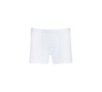 Mey Tagwäsche Serie Softball Herren Shorties Weiss XXL(8)