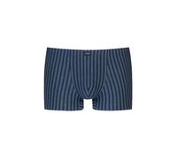 MEY Pants yacht blue blau | M