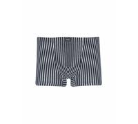 Mey Tagwäsche Serie Newham Herren Shorties Yacht Blue XL(7)