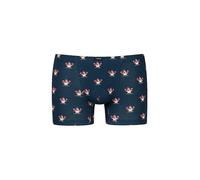 MEY Pants yacht blue dunkelblau | L