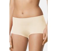 Mey Panty Damen sand, 46