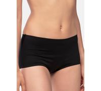 Mey Panty Damen schwarz, 40