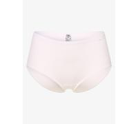 Mey Single-Jersey Bio Damen-Pants Organic weiss 46