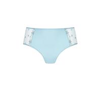 MEY Panty JOAN breezy blue hellblau | 38