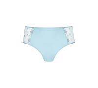 MEY Panty JOAN breezy blue hellblau | 40