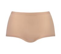 mey Panty Serie Illusion 38 Damen