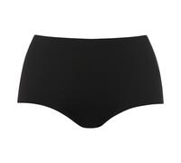 mey Panty Serie Illusion 38 Damen