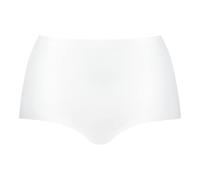 mey Panty Serie Illusion 42 Damen