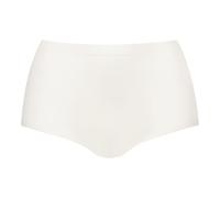 mey Panty Serie Illusion 46 Damen