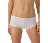 Mey Damen Panty "Organic", camel, Gr. 38