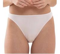 Retro Jazz-Pants Serie Poetry Classy Bailey beige XS