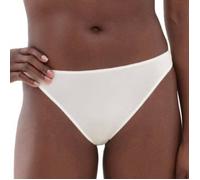 Mey Poetry Classy Retro Jazz Briefs Champagner Viskose Large Damen