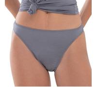 Mey Tagwäsche Serie Poetry Classy Damen Jazz-Pants Lovely Grey M(M)