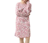 Mey - Pretty Bows - Nachthemd (46 Bridal Rose)