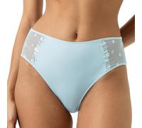 Mey American-Pants Joan hellblau Größe 42