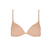 Mey Dessous Serie Joan Damen Push up-BHS Cream Tan 75A(75A)