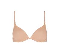 Push-up-BH Serie Joan Cream Tan beige 80A