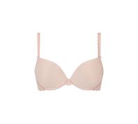 Mey Dessous Serie Amorous Damen Push up-BHS Bailey 85A(85A)