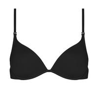 mey - Push-up-BH Serie Joan Unterwäsche Damen