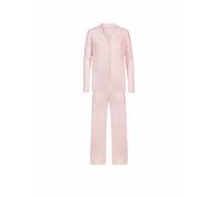 MEY Pyjama ADORABLE LINES bonbon pnk rosa | 42