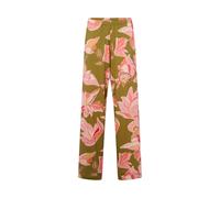 Mey Pyjama-Hose Damen Modal mehrfarbig, L