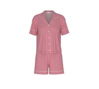 MEY Pyjama rosa | 42