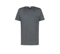Mey Jefferson T-Shirt Graumelliert Modal XX-Large Herren