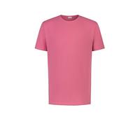 MEY Pyjama T-Shirt RELAX raspberry soda pink | M