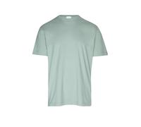 MEY Pyjama T-Shirt SELECTION eden green mint | XXL