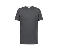 MEY Pyjama T-Shirt SELECTION thunder grey grau | L