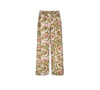MEY Pyjamahose beige | M