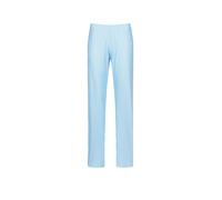 MEY Pyjamahose hellblau | 44