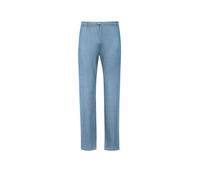 MEY Pyjamahose JEFFERSON MODAL atlantic storm blau | XL