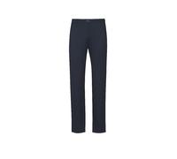 Mey Luxus Schlafhose | FSC-Modal | Jefferson Marine XXL