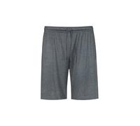 Mey Nachtwäsche Serie Jefferson Herren Homewear Hosen Quartz Melange XL(XL)