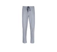 MEY Pyjamahose REDESDALE ciel blau | 56