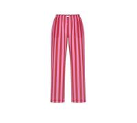 MEY Pyjamahose rosa | S
