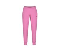 MEY Pyjamahose rosa | XL
