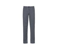 MEY Pyjamahose SCOOTER VENTURE marine blau | XL