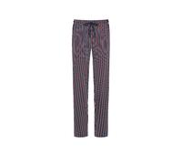 MEY Pyjamahose true red rot | M